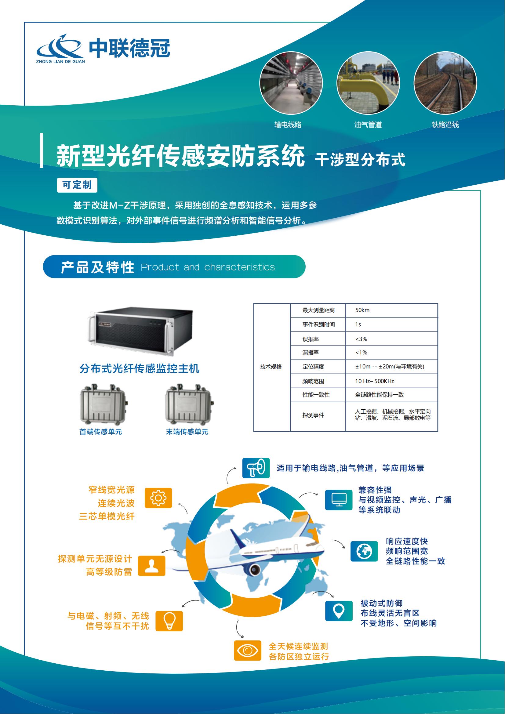 中联德冠产品册中文版（含无人机及作战装备）_02.jpg